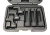CTA Tools CM5083 CTA CTA- EGT Sensor Socket Set - 6 Piece