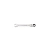 Apex KD86724 GEARWRENCH - Wr Flex Combination Ratchet 90T 24Mm ()