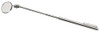 Apex KD2840 GEARWRENCH 1-1/4" Round Telescopic Magnifying Mirror with Pocket Clip -