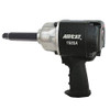 AIRCAT ARC1680-A-6 3/4 Super Duty 6 AnvilImpact Wrench