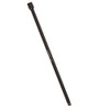 Apex KD84409N GEARWRENCH 3/8" Drive Impact Extension 15" -