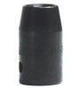 Apex KD84527 GearWrench 84527 Impact Socket, 15mm