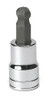 Apex KD82501 GEARWRENCH 3/8" Drive Ball End Hex Bit Metric Socket 5mm -