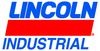 LINCOLN INDUSTRIAL CORP. MV7135 2.5L Vacuum Brake Bleed Kit