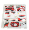 ELECTRONIC SPECIALTIES EL801 Test Lead Service Center Pack