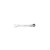 Apex KD86752 GEARWRENCH - Wr Flex Combination Ratchet 90T 15/16" ()