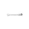 Apex KD86717 GEARWRENCH - Wr Flex Combination Ratchet 90T 17Mm ()