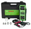OTC ROBINAIR BOSCH BOBAT155 BAT155 Heavy Duty BatteryTester