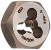 IRWIN INDUSTRIAL TOOL CO HA6323ZR 5MM - .90 5/8 Hex Die