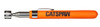 Mayhew CZ17960OR STEEL PRODUCTS 2-1/2 lb. Orange MagneticPick-Up Tool