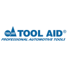 S & G TOOL AID 13570 Sharktooth Sway Bar and Chassis Pliers