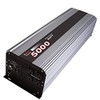 FJC INC. FJ53500 5000 Watt Power Inverter