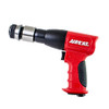 AIRCAT ARC5100-A-T Composite Medium Stroke .401Air Hammer