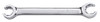 Apex KD81644 GEARWRENCH Flare Nut Wrench, 9mm x 11mm -