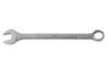 Sunex SU941A 0941 41mm Jumbo Combination Wrench