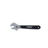 SUNEX  TOOL SU961802A 8 Adjustable Wrench