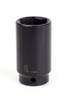 Sunex SU231MD 231md 1/2-Inch Drive 31-mm Deep Impact Socket