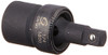 Sunex SU1800 1/4-Inch Drive Impact Universal Joint