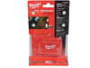 MILWAUKEE HAND TRUCKS MWK49-24-2371 Milwaukee M18 18-Volt Lithium-Ion Cordless Power Source (Tool-Only)