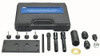OTC ROBINAIR BOSCH OT4847A Twin Cam Inner Cam BearingRemover/Installer Kit