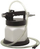 LINCOLN INDUSTRIAL CORP. MY6830 Air Vacuum Brake Bleeder