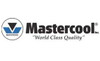MASTERCOOL ML62011-LH 1234YF Recovery Tank 30lb