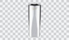 MILWAUKEE ELECTRIC TOOL MWK45-34-0118 3/8 Drive 18MM Metric 6-PointDeep Socket