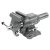 WILTON JET JPW INDUSTRIES WL28844 4.5 Multi Purpose Vise