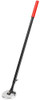 WILMAR PMW28-12 24 Shop Broom Display (12)
