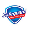 SAFEGUARD SD66103 Air Pump 10000 PSI