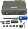 OTC ROBINAIR BOSCH OT5080A Truck Front Leaf SpringBushing Set