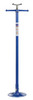 OTC ROBINAIR BOSCH OTUH15 1500 Lb Capacity UnderhoistAuxiliary Stand