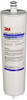3M CFS8812X-SCFS8812X-S