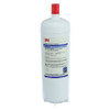 3M PURIFICATION INC 5613409