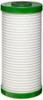 3M 5618904 Whole House Large Diameter Replacement Water Filter Drop-In Cartridge for the AP801 and AP802