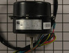 AMANA 316469 FAN MOTOR