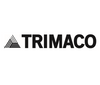 TRIMACO892-396590 TAPE&DRAPE W/14DAYTAPE 2X90