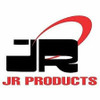 JR PRODUCTS342-0462215D HI FLOW WATER REGULATOR HEX