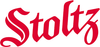 STOLTZ INDUSTRIES122-RP18 18  KEEL ROLLER