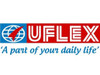 UFLEX216-UC130SVS1 UC130 SILVERSTEER CYL VER 1