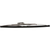SEA-DOG LINE354-414222S1 SS WIPER BLADE 22 SS