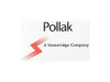 POLLAK CORP329-12425E 4-WAY FLAT FEMALE 48IN BULK