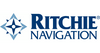 RITCHIE NAVIGATION128-RNSTROBE LIFE LIGHT STROBE