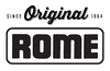 ROME IND INC345-1005 CAMP BREAD BAKER-CAST IRON