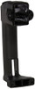SEA-DOG LINE354-318018 ANCHOR- 18 LB GALV FOLDING