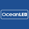 OCEAN LED812-012102W LED SPORT S3116S ULTRA WHITE
