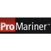 PRO MARINER175-02703 BATTERY ISOLATOR 2 ALT/3 BATT
