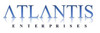 ATLANTIS ENTERPRISES419-A7453DES LANYARD-BRP DESS 1996-UP RED