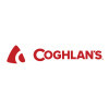 COGHLANS (US ONLY)147-516 MINI STRETCH CORDS 10 PKG 4