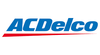 AC DELCO SPARK PLUGS463-235118339 DELO 400 SAE 30 GAL @3